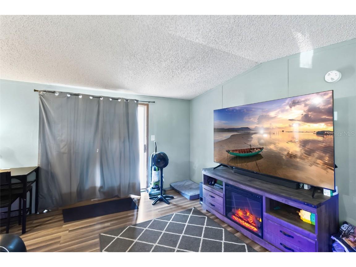 18155 Nelson Road Spring Hill FL 34610 TB8445110 image8