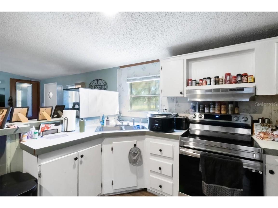 18155 Nelson Road Spring Hill FL 34610 TB8445110 image9