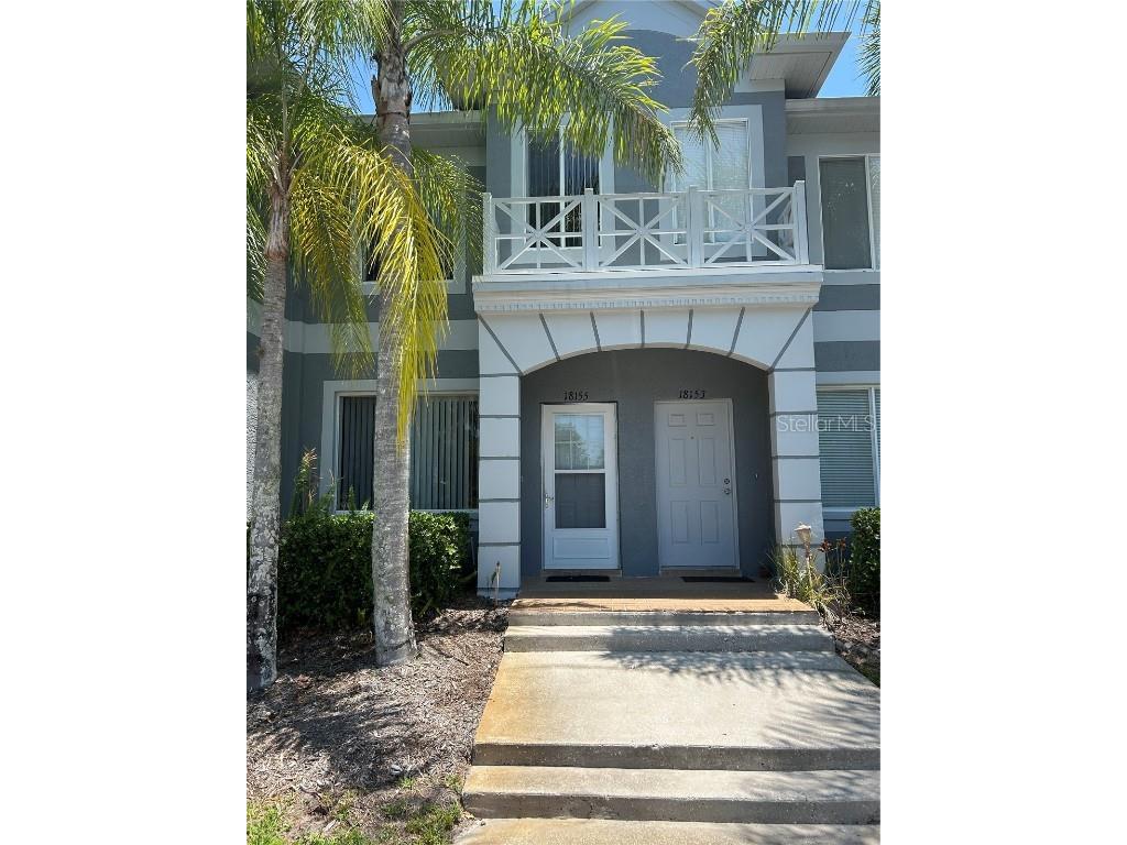 18155 Paradise Point Drive Tampa FL 33647 T3526045 image1