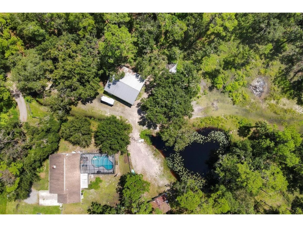18155 Sr 62 Parrish FL 34219 A4663896 image1