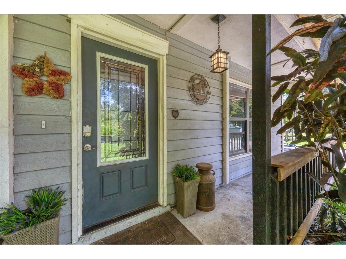 18155 Sr 62 Parrish FL 34219 A4663896 image10