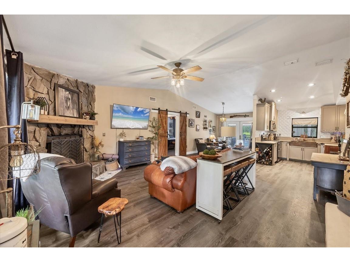 18155 Sr 62 Parrish FL 34219 A4663896 image11