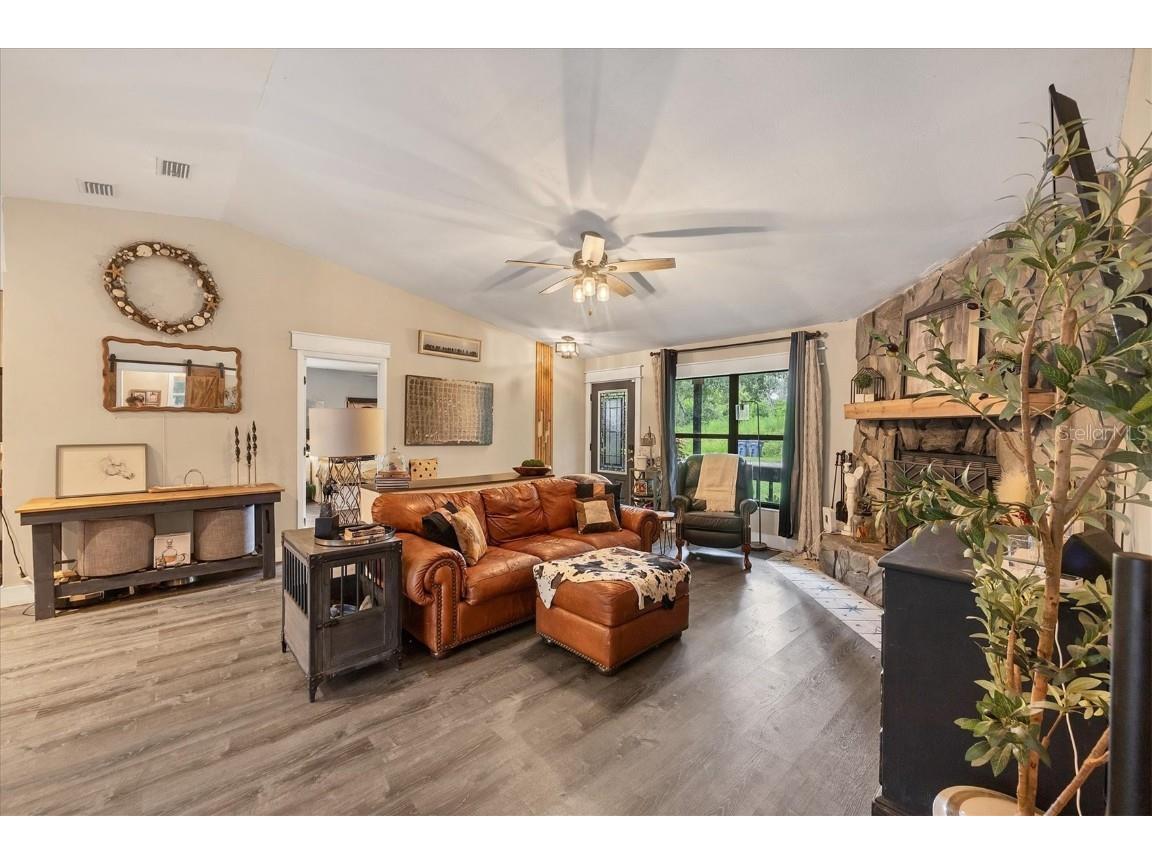 18155 Sr 62 Parrish FL 34219 A4663896 image13