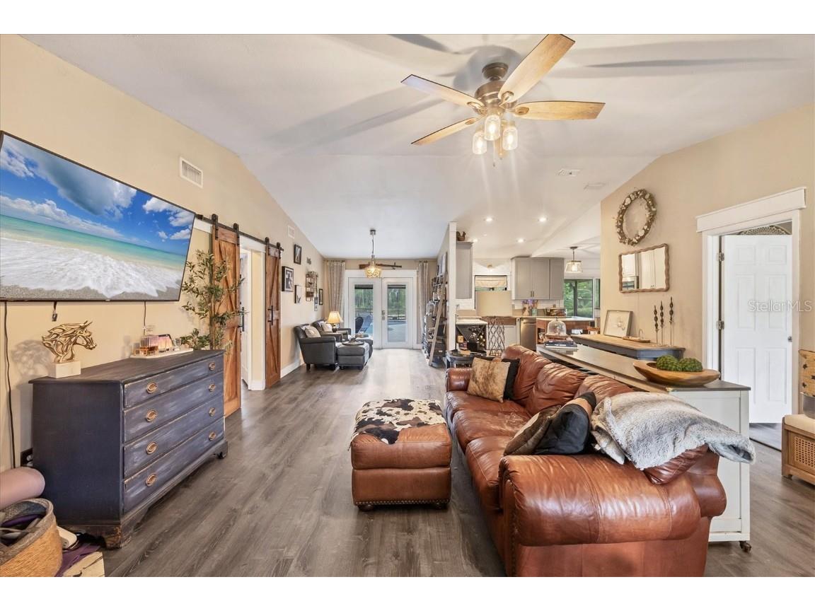 18155 Sr 62 Parrish FL 34219 A4663896 image14