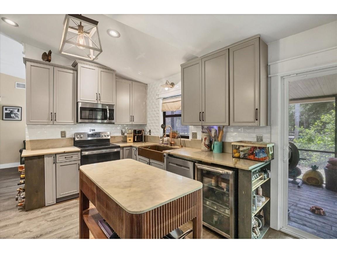 18155 Sr 62 Parrish FL 34219 A4663896 image15