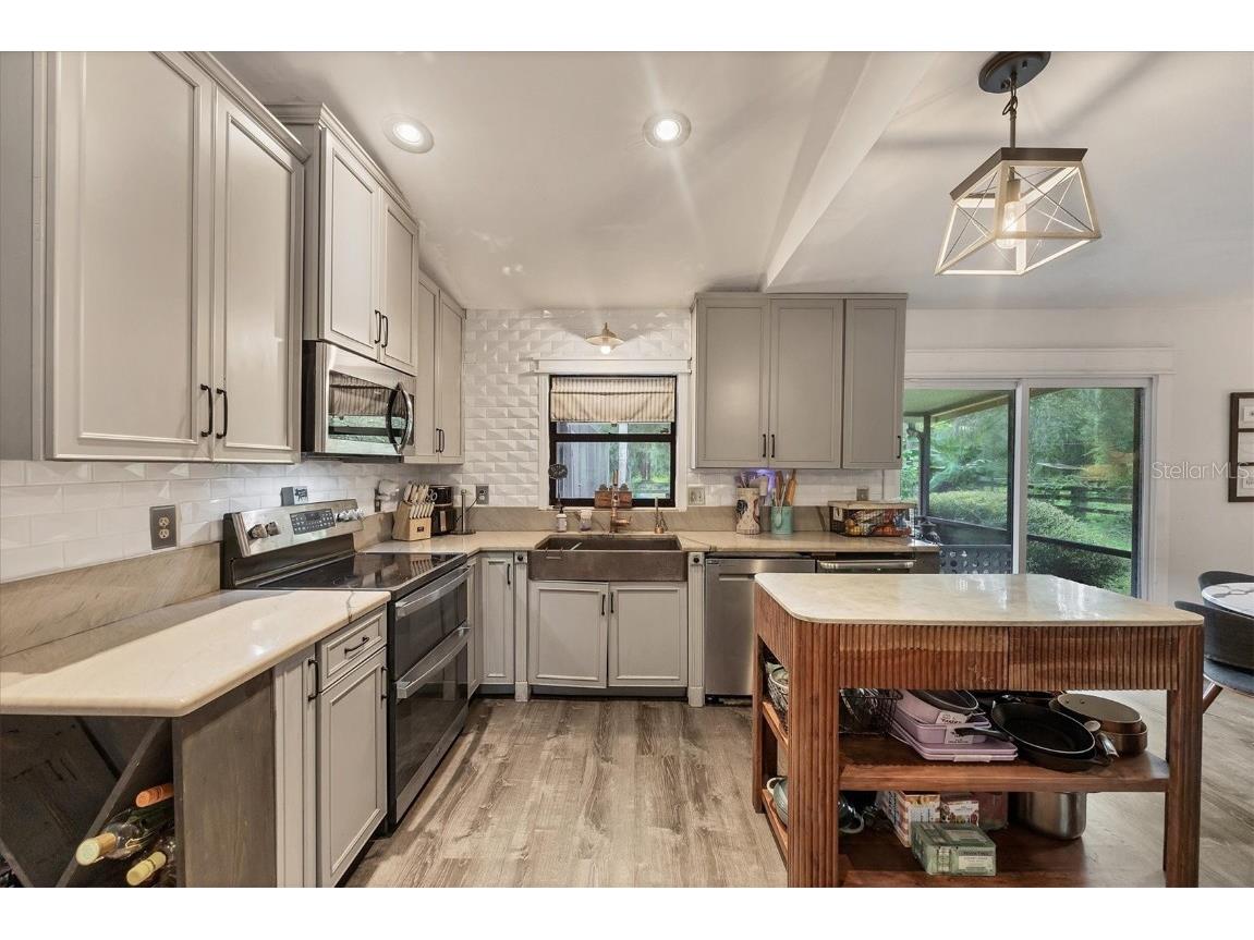 18155 Sr 62 Parrish FL 34219 A4663896 image16