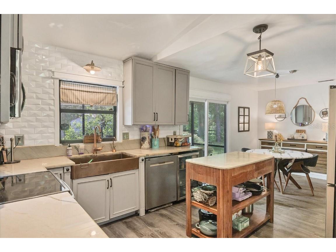 18155 Sr 62 Parrish FL 34219 A4663896 image17