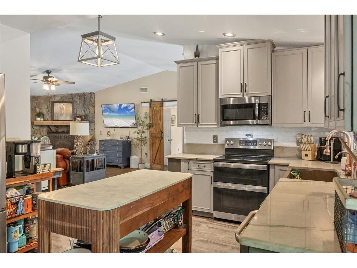 18155 Sr 62 Parrish FL 34219 A4663896 image18