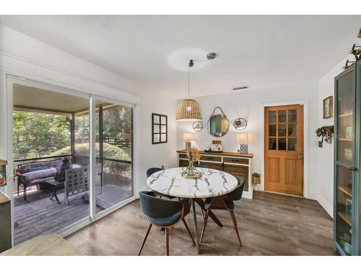 18155 Sr 62 Parrish FL 34219 A4663896 image19