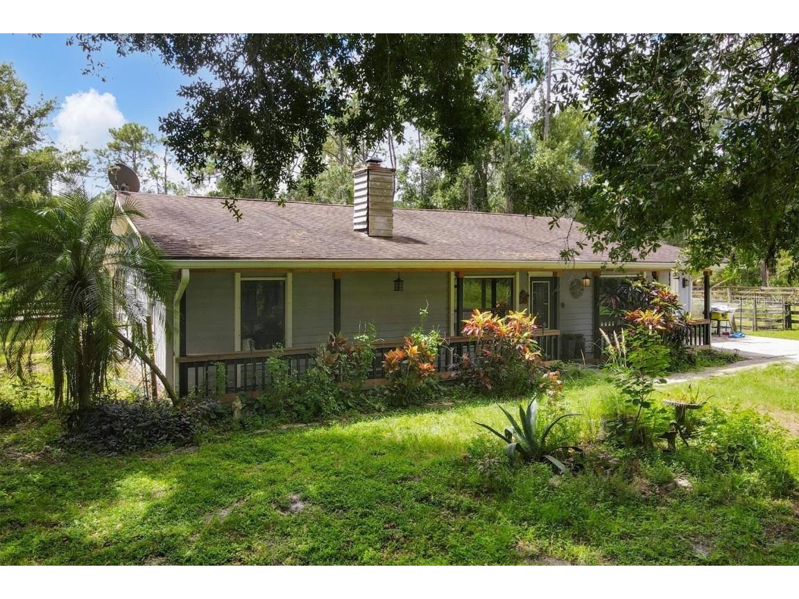 18155 Sr 62 Parrish FL 34219 A4663896 image2