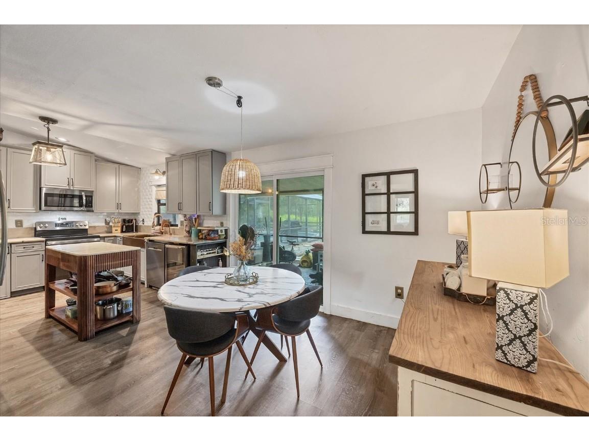 18155 Sr 62 Parrish FL 34219 A4663896 image20