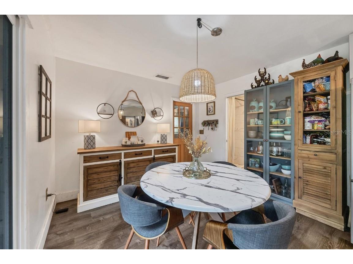 18155 Sr 62 Parrish FL 34219 A4663896 image21