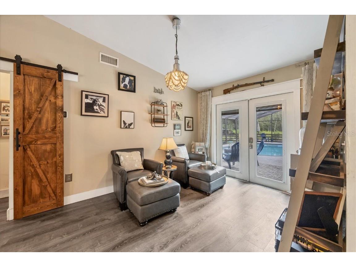 18155 Sr 62 Parrish FL 34219 A4663896 image22