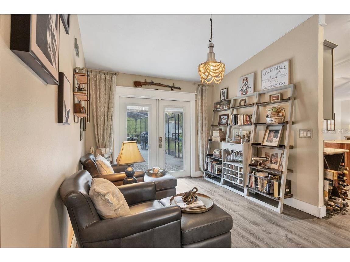 18155 Sr 62 Parrish FL 34219 A4663896 image23