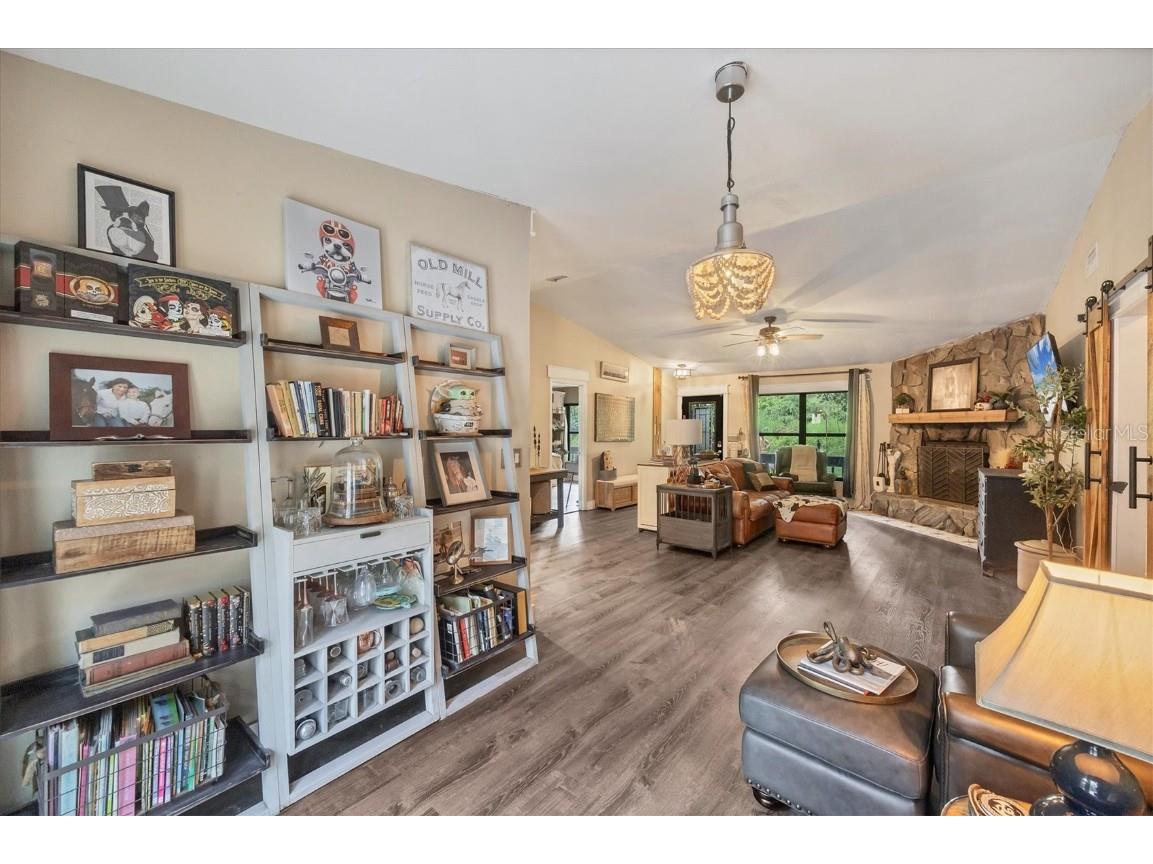 18155 Sr 62 Parrish FL 34219 A4663896 image24