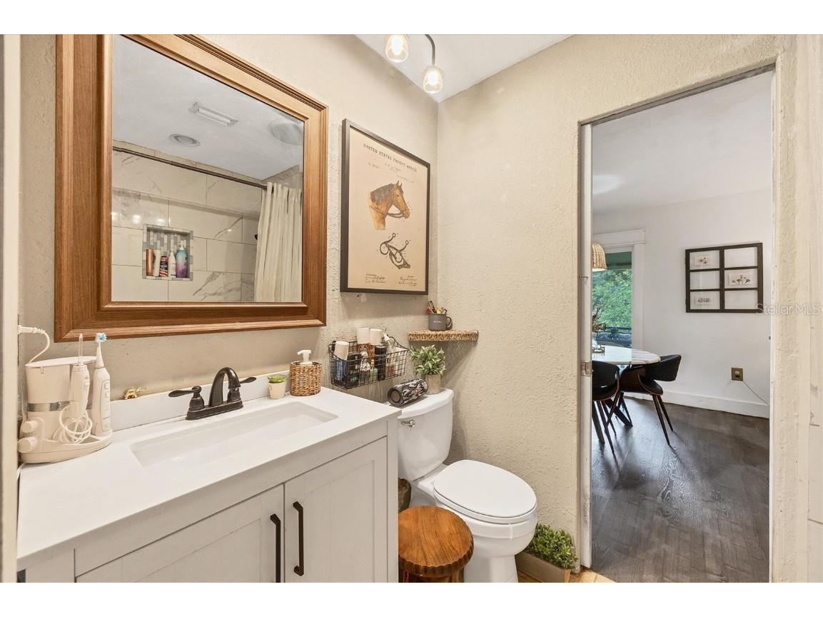 18155 Sr 62 Parrish FL 34219 A4663896 image25