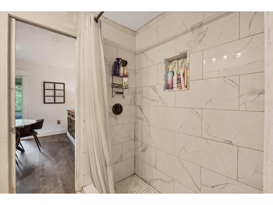 18155 Sr 62 Parrish FL 34219 A4663896 image26