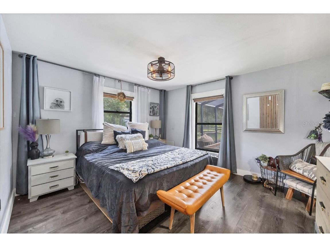 18155 Sr 62 Parrish FL 34219 A4663896 image27