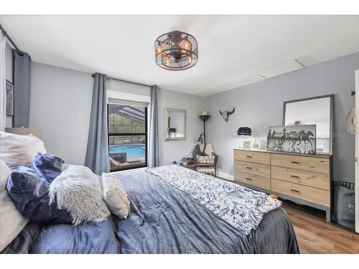 18155 Sr 62 Parrish FL 34219 A4663896 image28