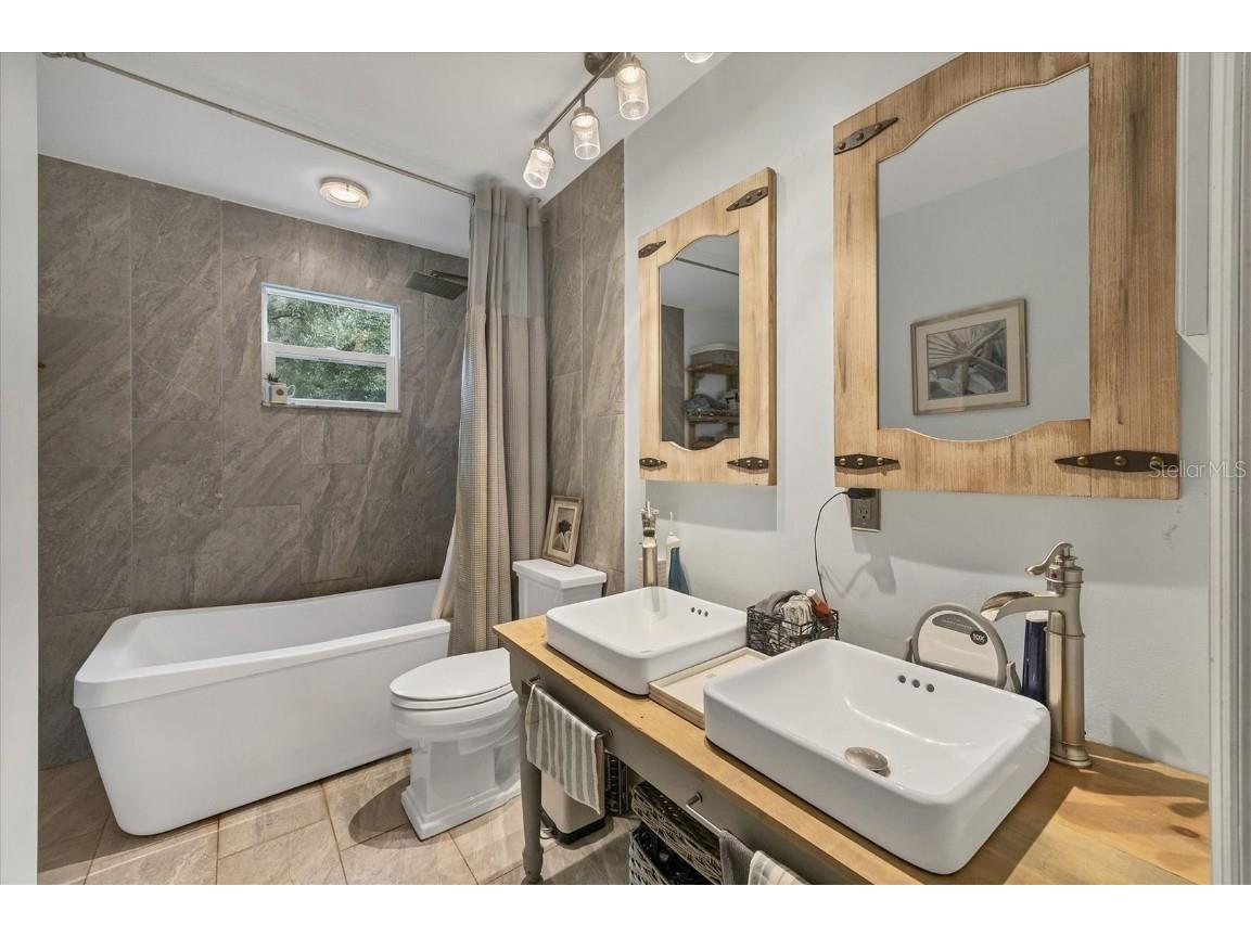 18155 Sr 62 Parrish FL 34219 A4663896 image29