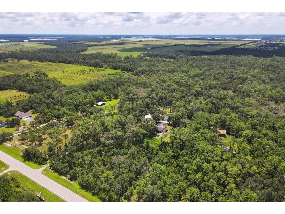 18155 Sr 62 Parrish FL 34219 A4663896 image3