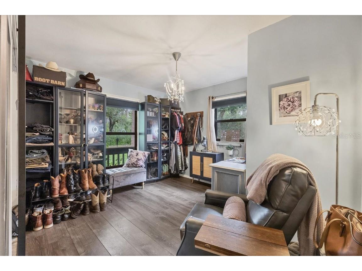 18155 Sr 62 Parrish FL 34219 A4663896 image30