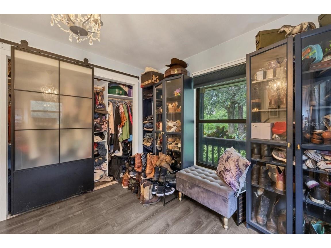 18155 Sr 62 Parrish FL 34219 A4663896 image31