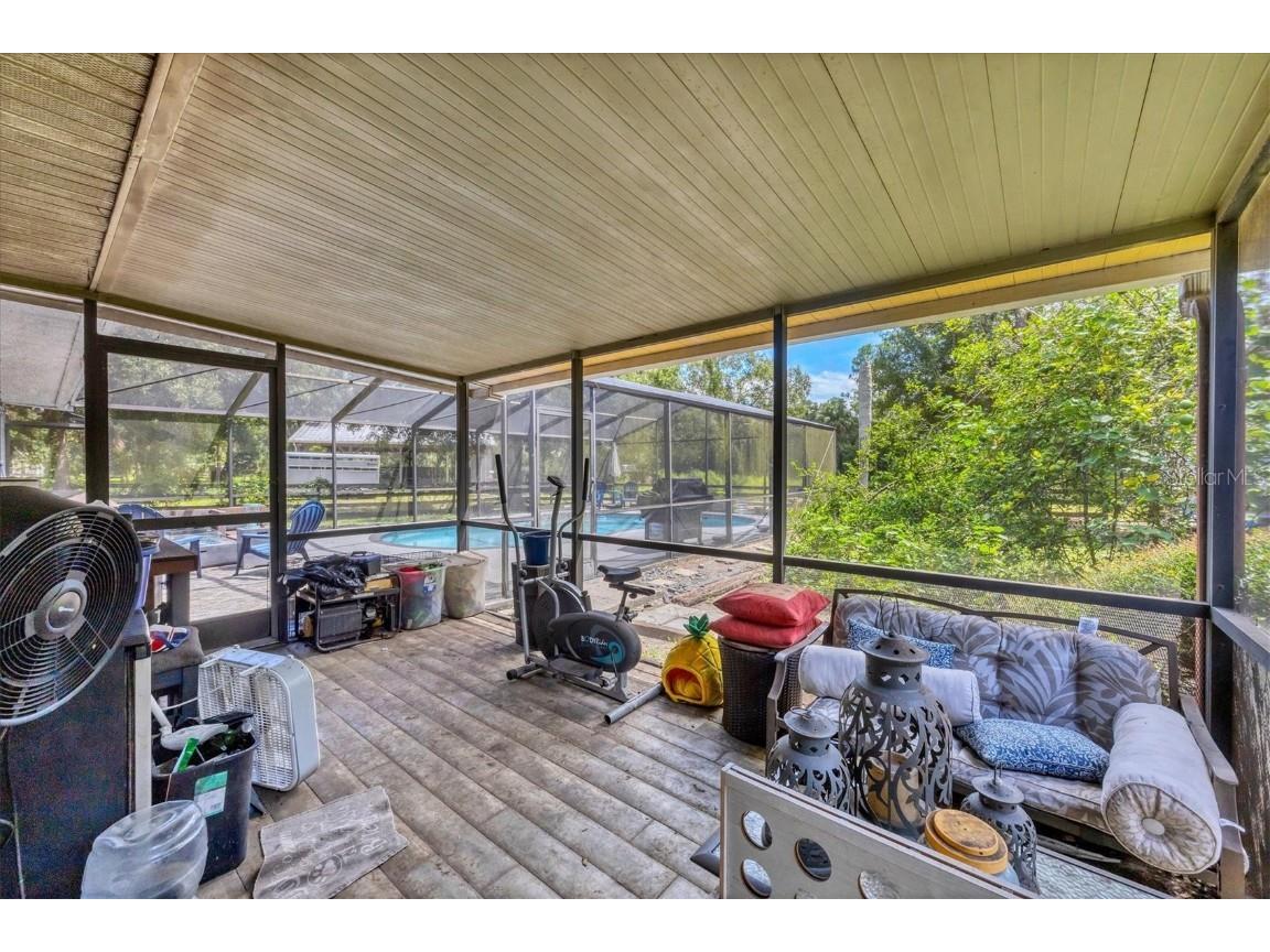 18155 Sr 62 Parrish FL 34219 A4663896 image32