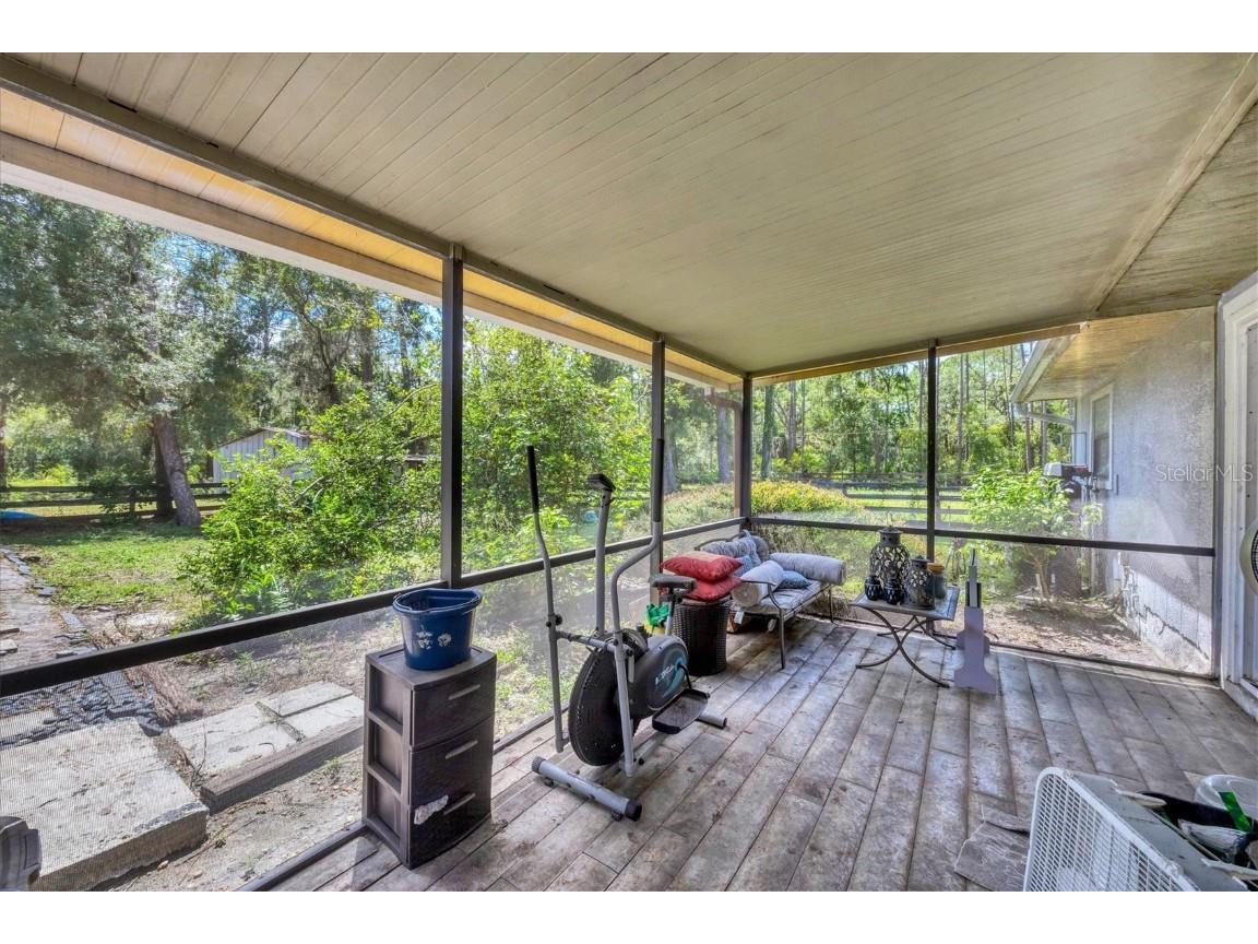 18155 Sr 62 Parrish FL 34219 A4663896 image33