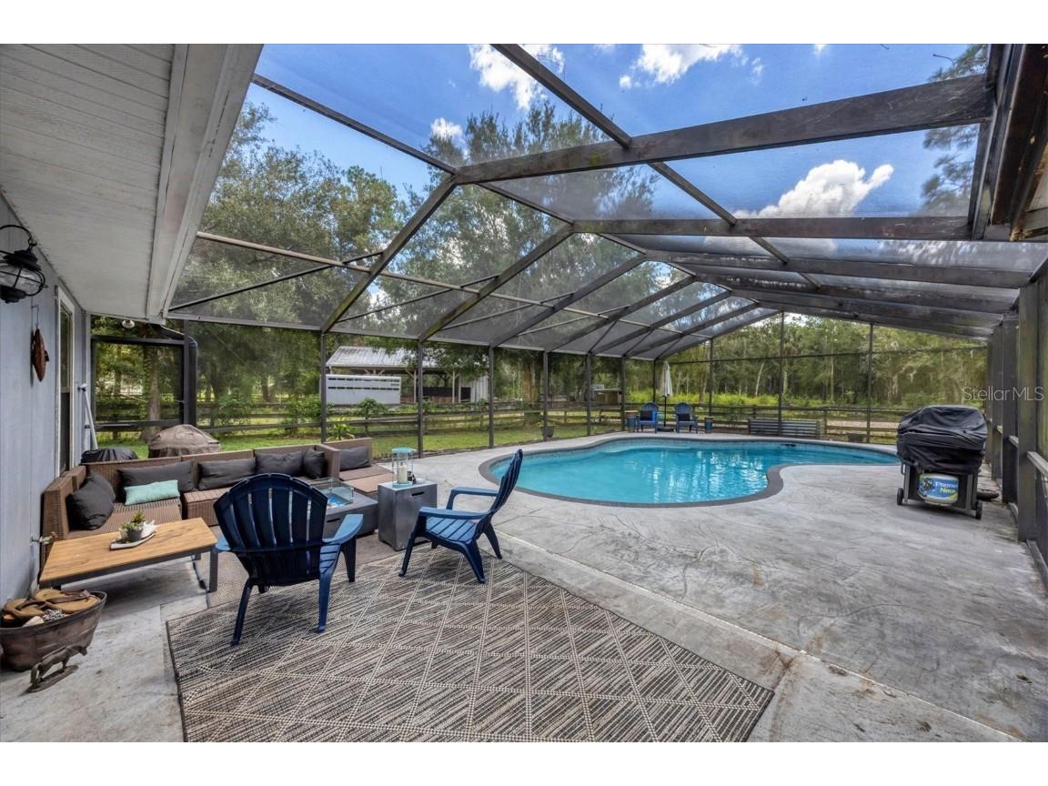 18155 Sr 62 Parrish FL 34219 A4663896 image34