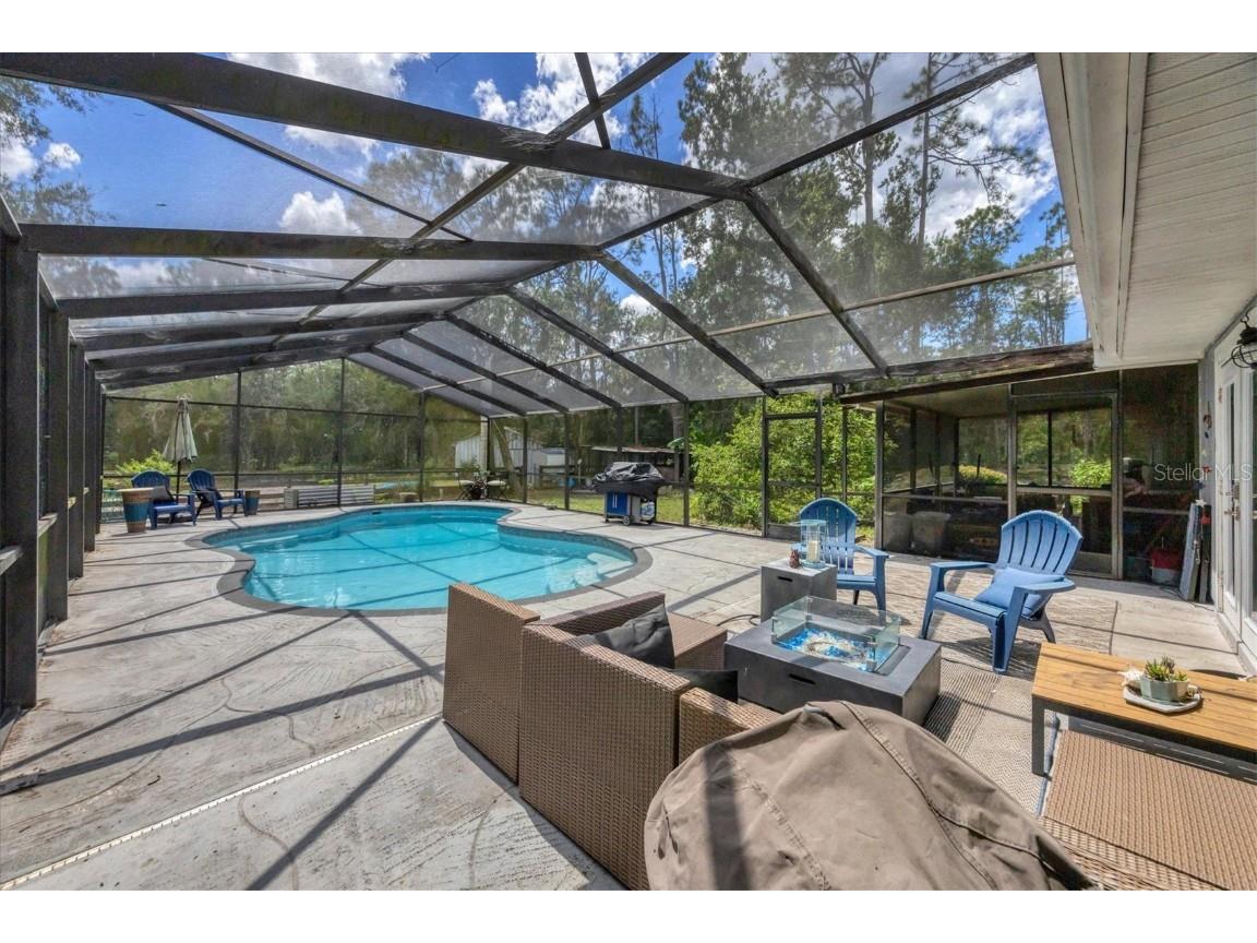 18155 Sr 62 Parrish FL 34219 A4663896 image35