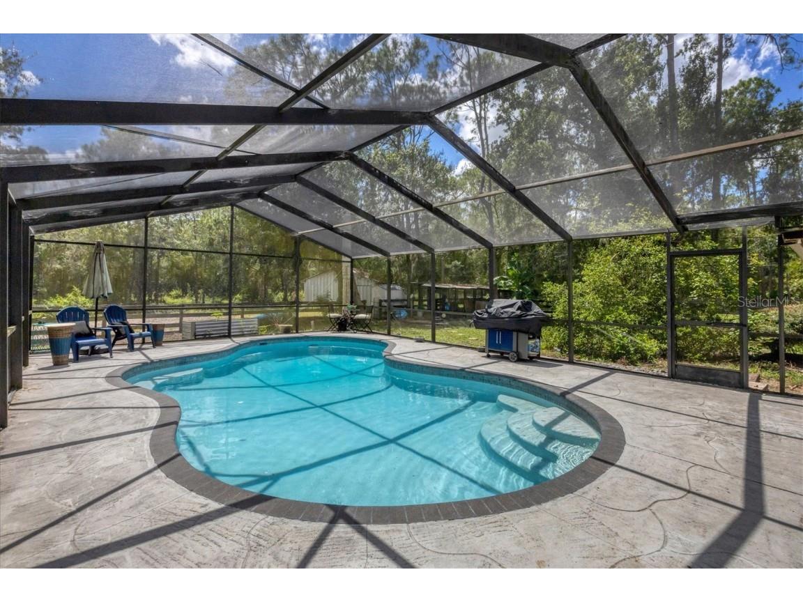 18155 Sr 62 Parrish FL 34219 A4663896 image36