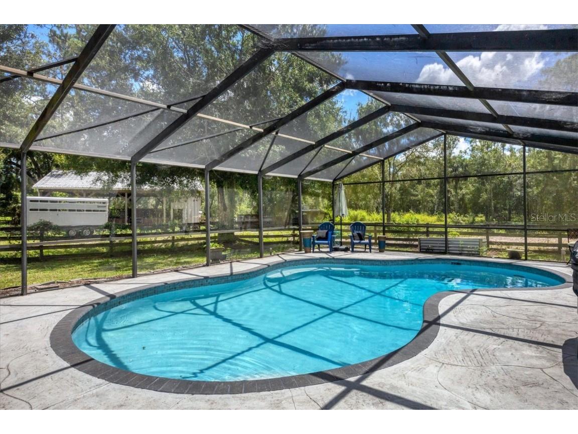 18155 Sr 62 Parrish FL 34219 A4663896 image37