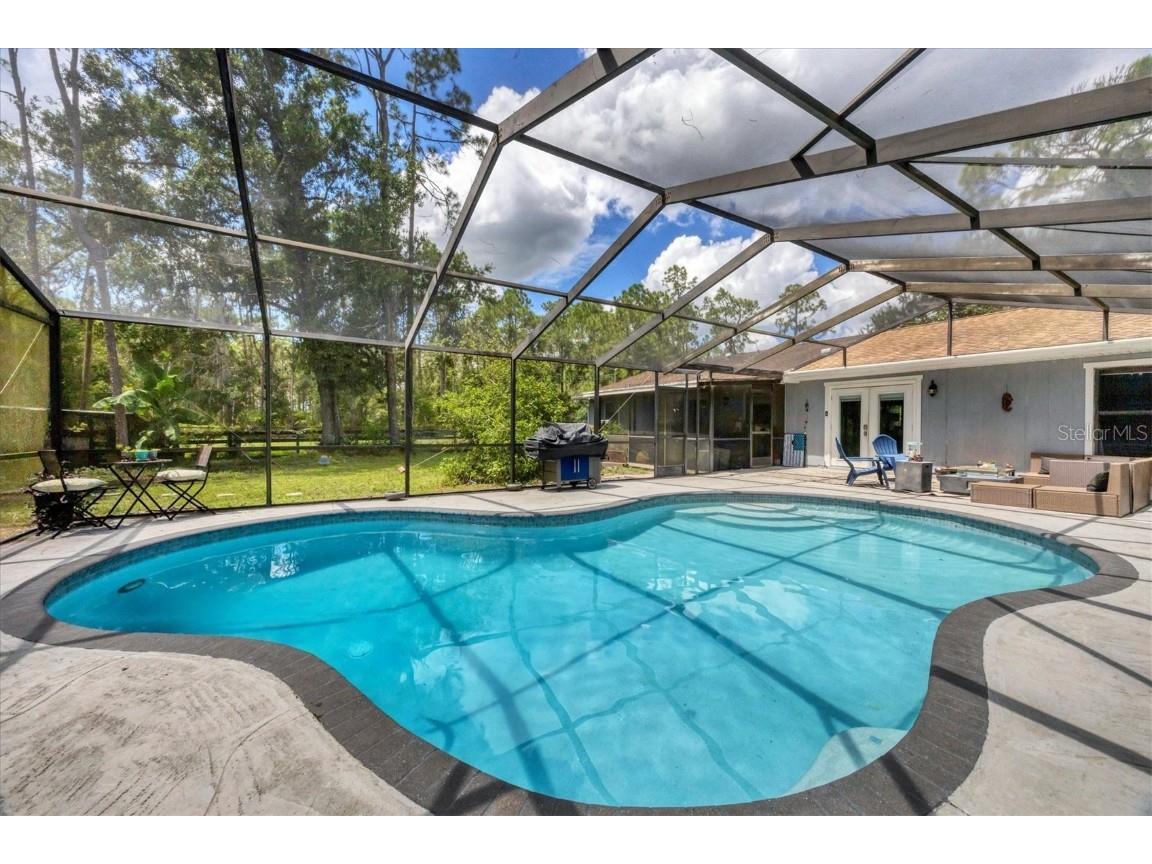 18155 Sr 62 Parrish FL 34219 A4663896 image39