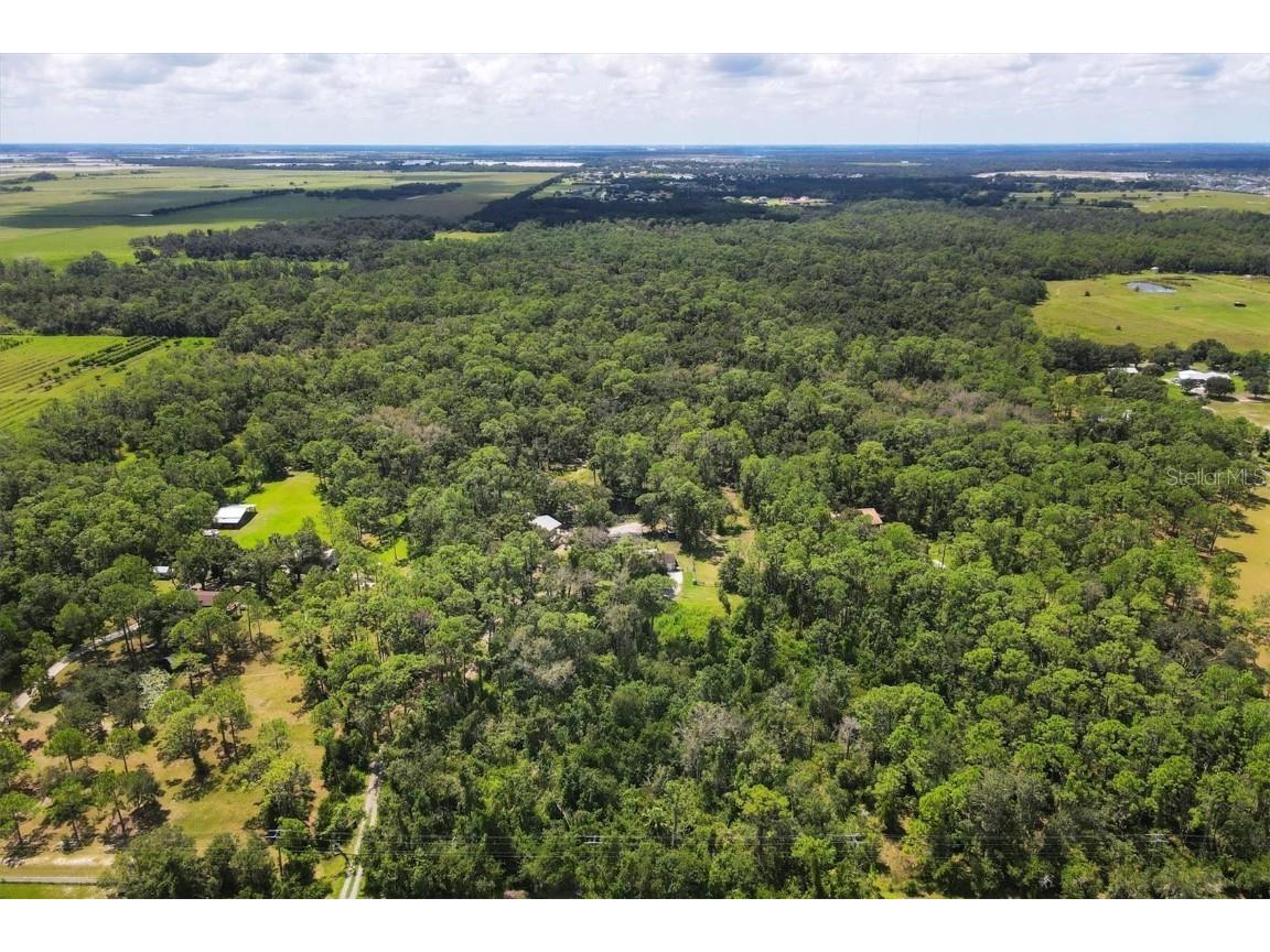 18155 Sr 62 Parrish FL 34219 A4663896 image4