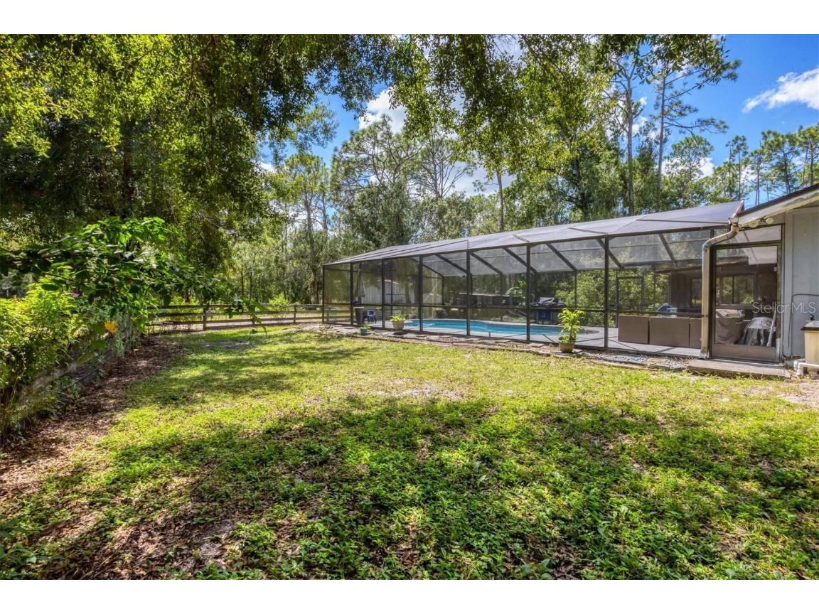18155 Sr 62 Parrish FL 34219 A4663896 image40