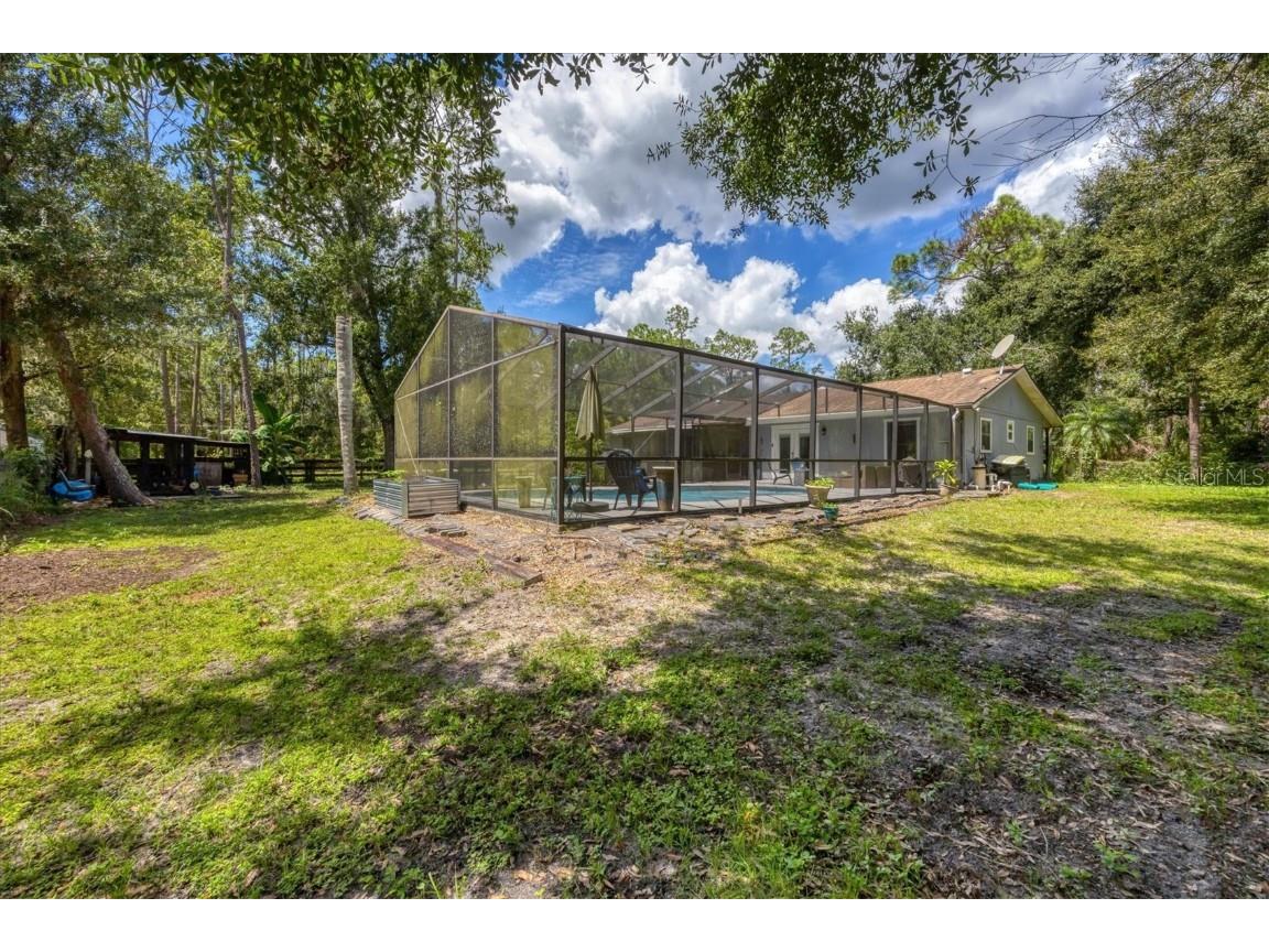 18155 Sr 62 Parrish FL 34219 A4663896 image41