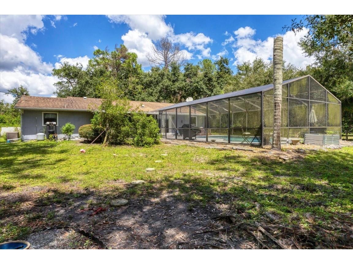 18155 Sr 62 Parrish FL 34219 A4663896 image42