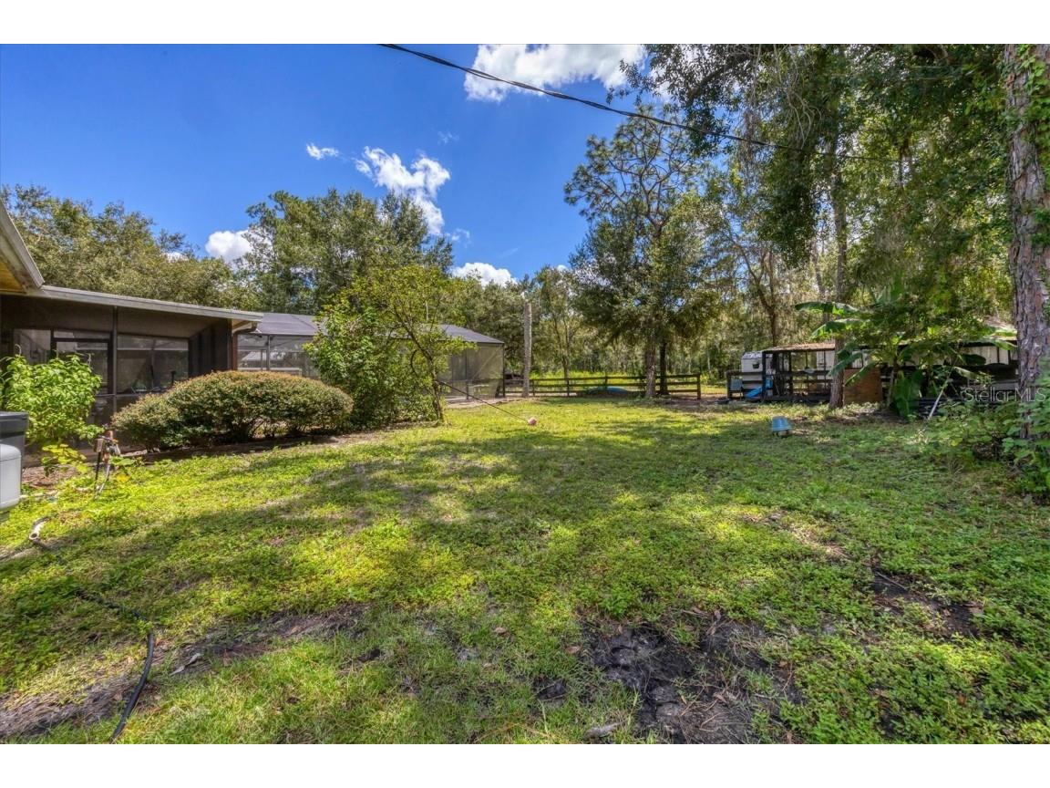 18155 Sr 62 Parrish FL 34219 A4663896 image43