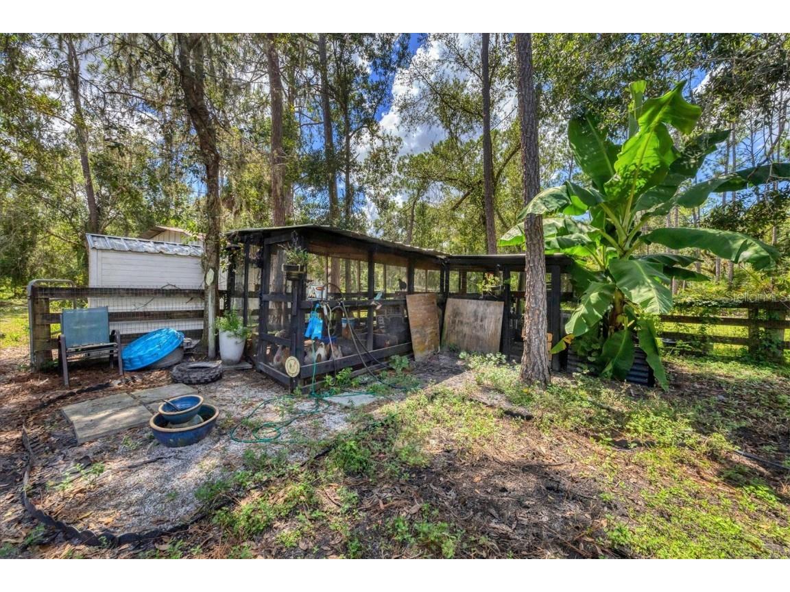 18155 Sr 62 Parrish FL 34219 A4663896 image44