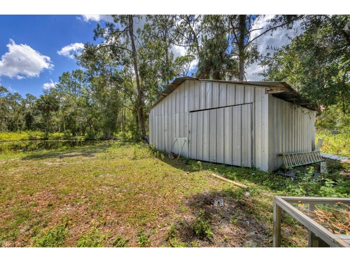 18155 Sr 62 Parrish FL 34219 A4663896 image45