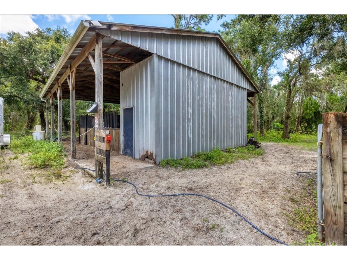18155 Sr 62 Parrish FL 34219 A4663896 image46