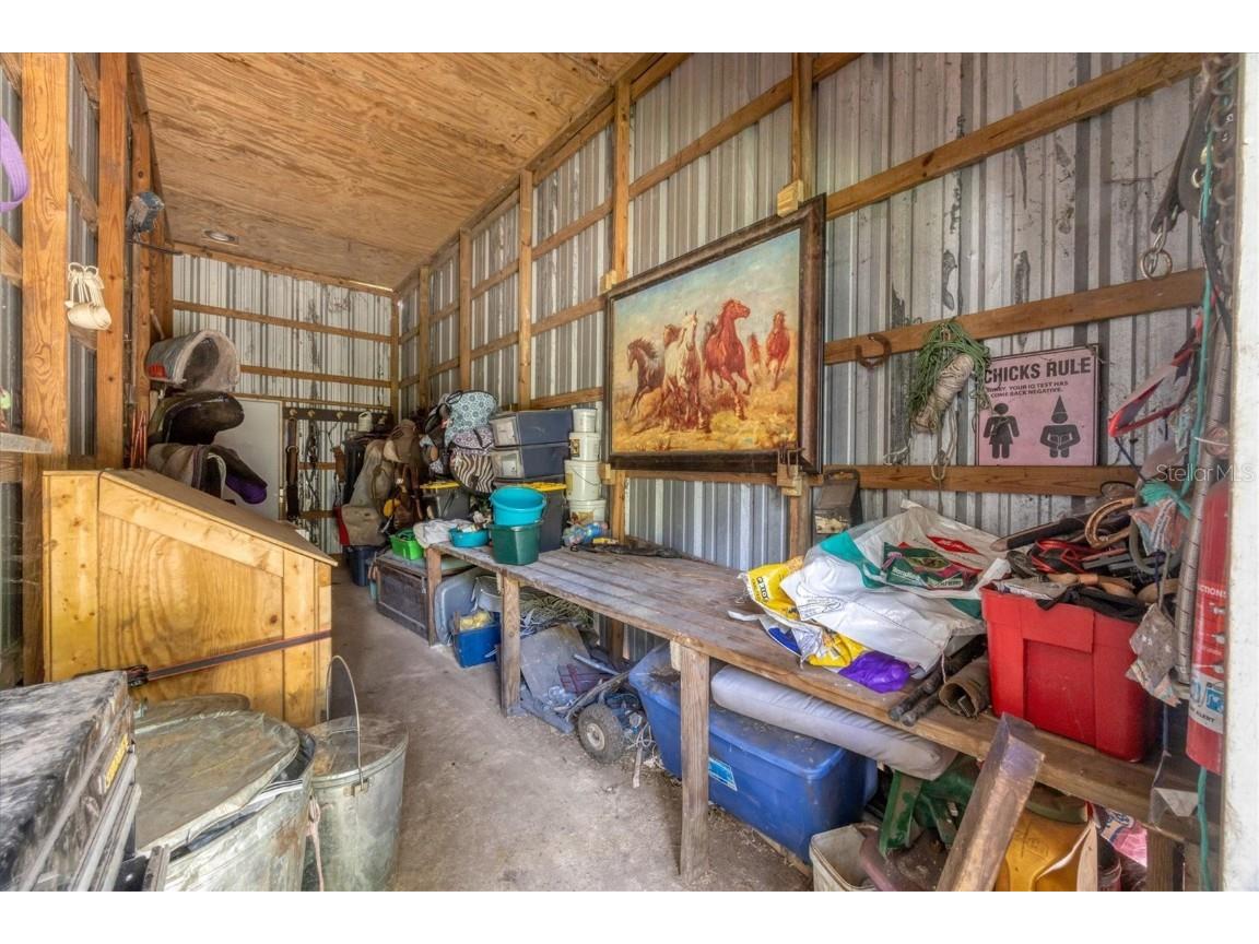 18155 Sr 62 Parrish FL 34219 A4663896 image48