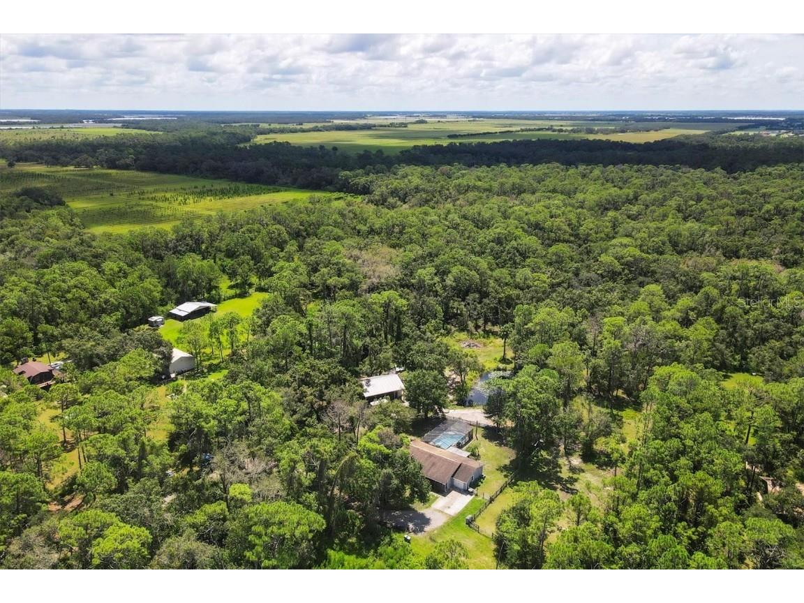 18155 Sr 62 Parrish FL 34219 A4663896 image5