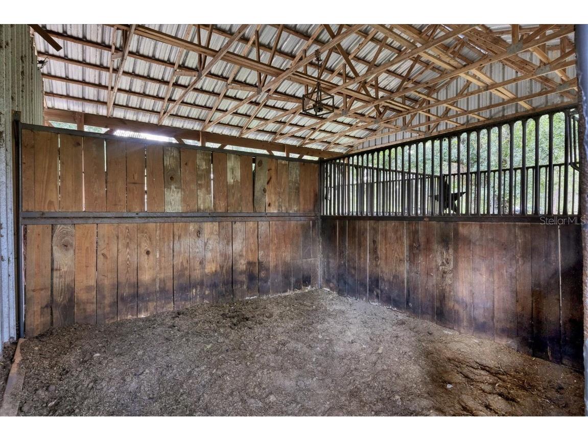 18155 Sr 62 Parrish FL 34219 A4663896 image50