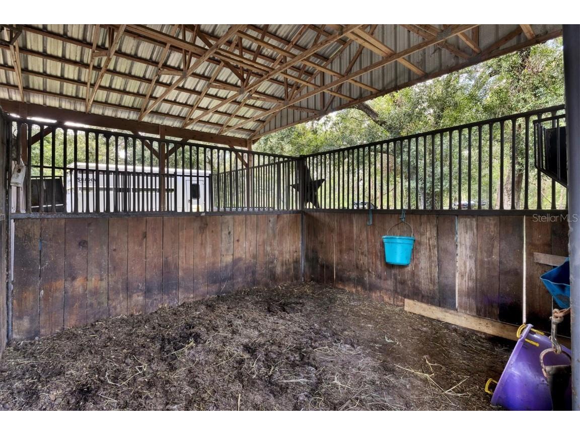 18155 Sr 62 Parrish FL 34219 A4663896 image51