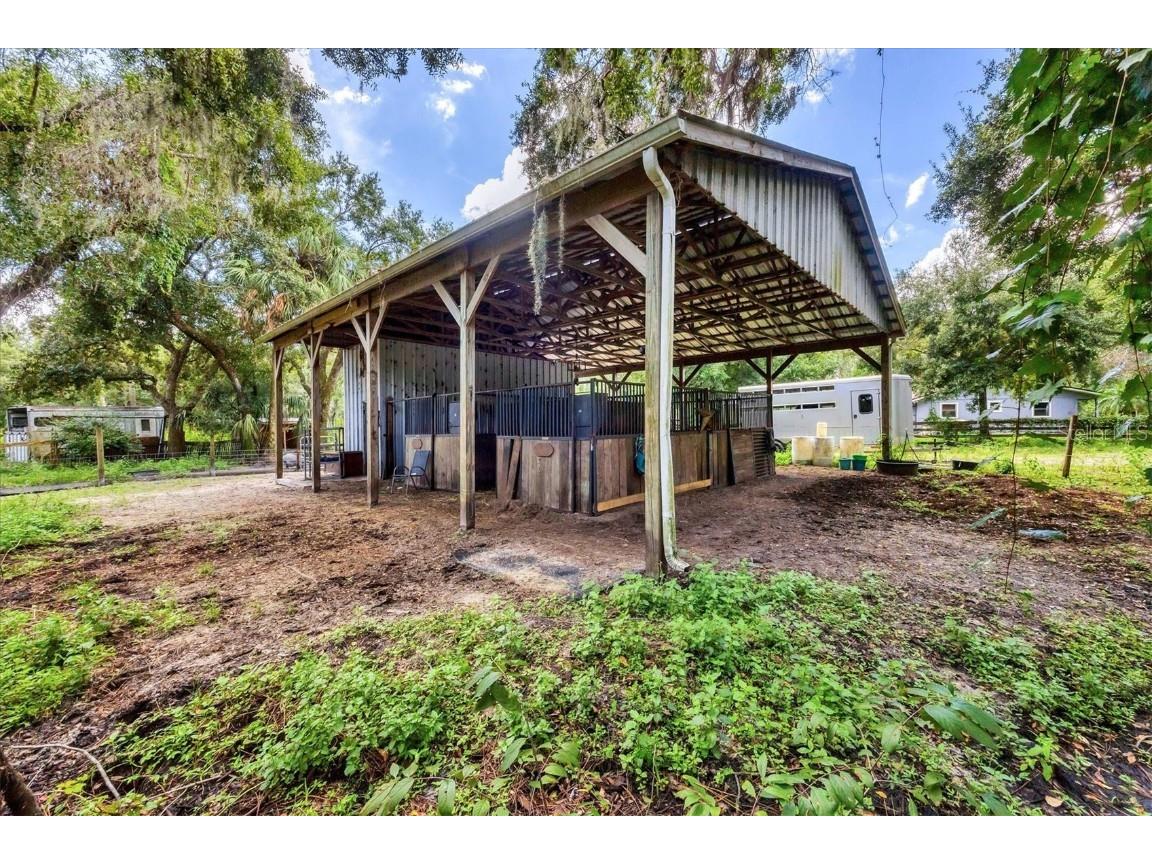 18155 Sr 62 Parrish FL 34219 A4663896 image52