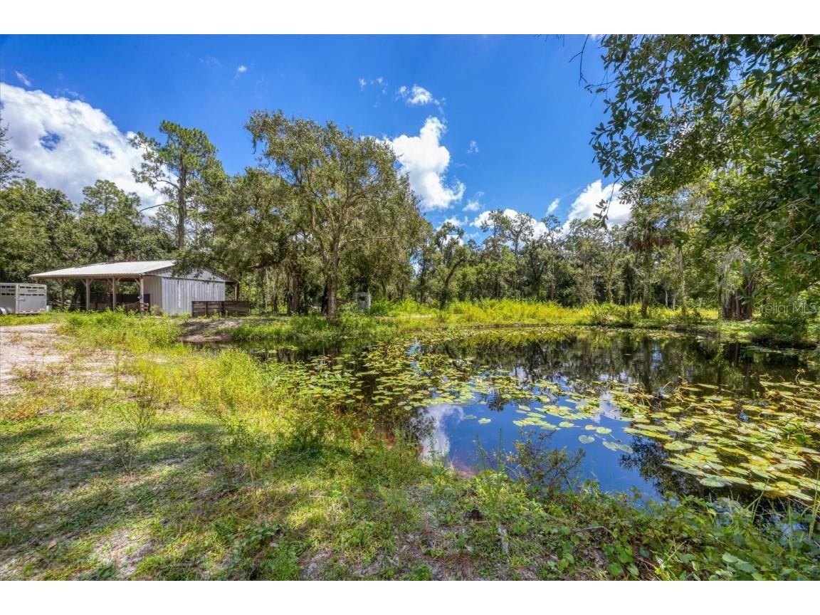 18155 Sr 62 Parrish FL 34219 A4663896 image54