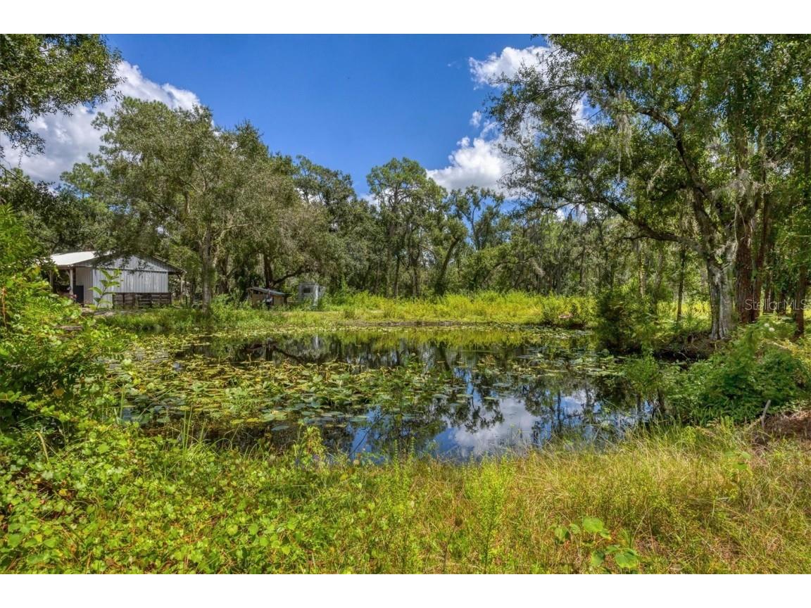 18155 Sr 62 Parrish FL 34219 A4663896 image55