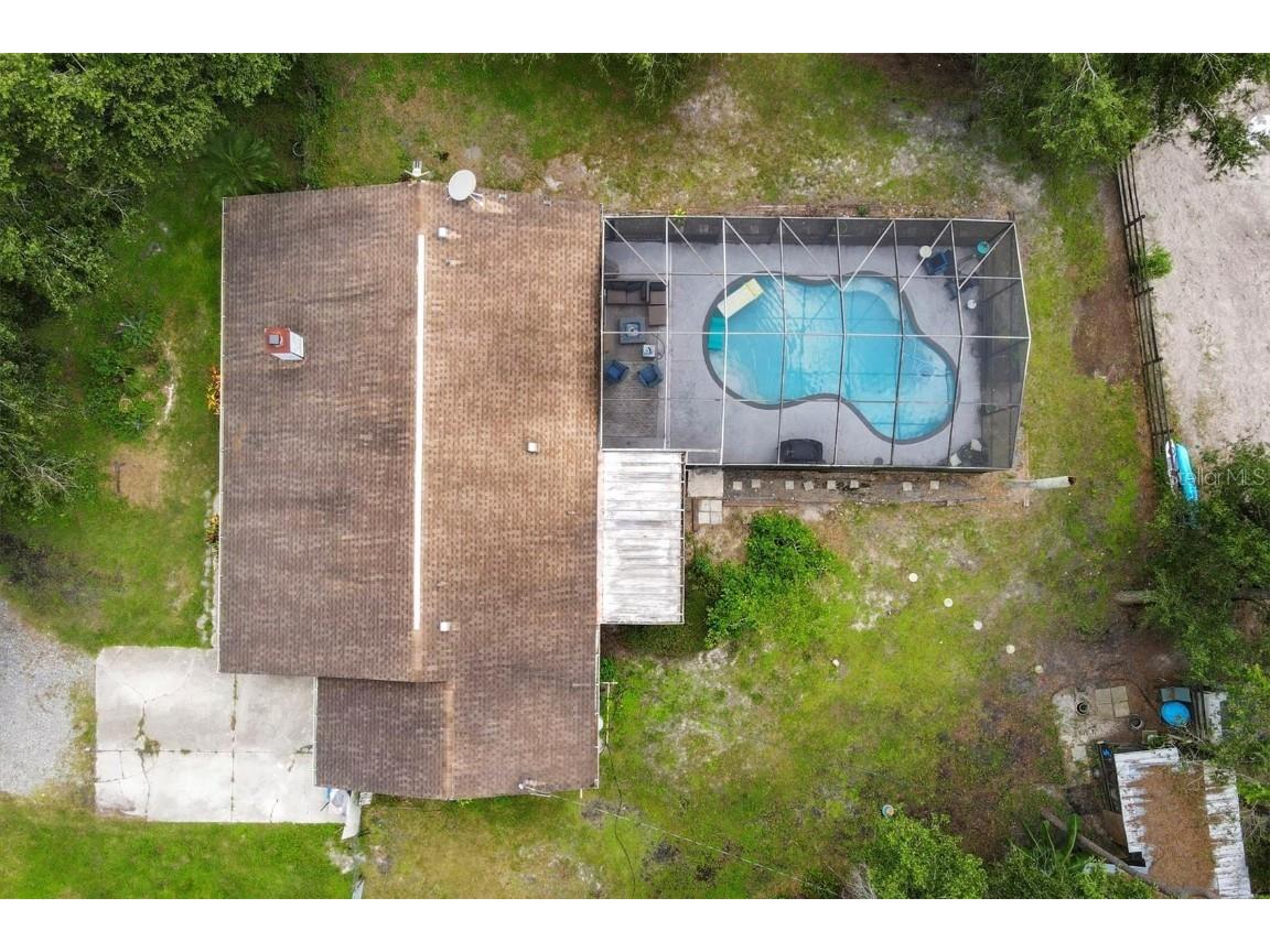 18155 Sr 62 Parrish FL 34219 A4663896 image56